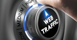 SEO-0419-PR.jpg SEO-0419-PR.jpg