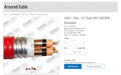 Omni_Online.jpg Omni_Online.jpg