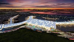 JFK_Renderings_Office_of_the_Governor_1000.jpg JFK_Renderings_Office_of_the_Governor_1000.jpg