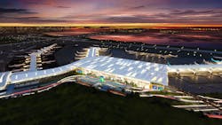 JFK_Renderings_Office_of_the_Governor_1000.jpg JFK_Renderings_Office_of_the_Governor_1000.jpg