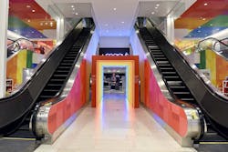Macys_LightTunnel_Story_1000.jpg Macys_LightTunnel_Story_1000.jpg
