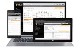 Tribuild_1000.jpg Tribuild_1000.jpg