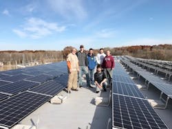 werner_solar.jpg werner_solar.jpg