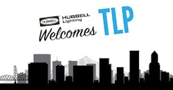 Agents_TLP3__1000.jpg Agents_TLP3__1000.jpg