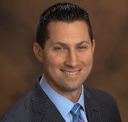 Prebola_Sonepar1000.jpg Prebola_Sonepar1000.jpg