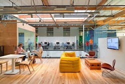 Google_Mountainview_Office_Interior.jpg Google_Mountainview_Office_Interior.jpg