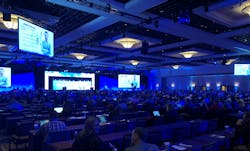 Epicor 2019 Users Conference Epicor 2019 Users Conference
