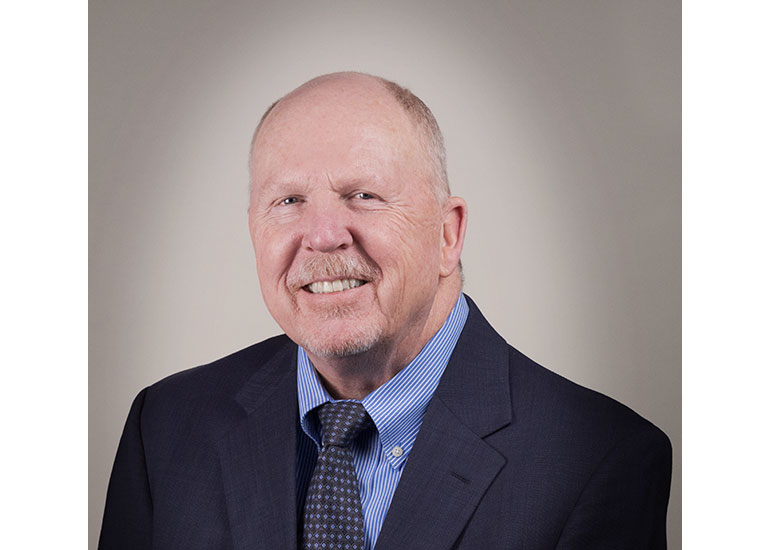 Bill McDonough, Nicor