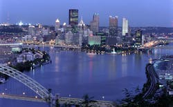 GettyImages-Steve_Adams.jpg GettyImages-Steve_Adams.jpg