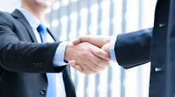 Handshake_GettyImages-950201074_Kritchanut.jpg