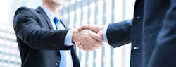 Handshake_GettyImages-950201074_Kritchanut.jpg Handshake_GettyImages-950201074_Kritchanut.jpg