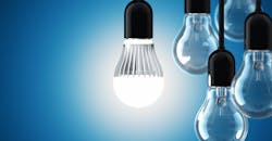 lighting-retrofits-0419-PR.jpg lighting-retrofits-0419-PR.jpg