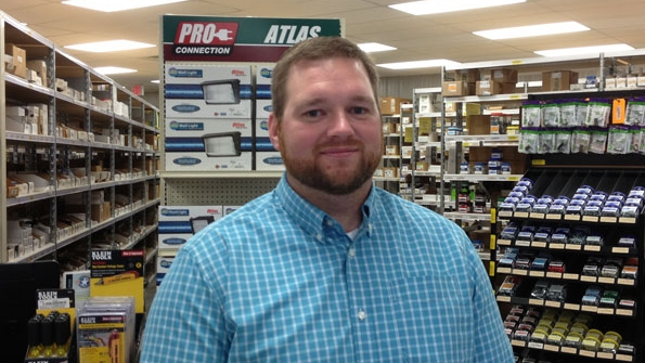 joewunderwilliamssupply