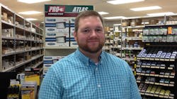 joewunderwilliamssupply joewunderwilliamssupply