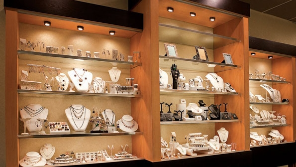 waclightingbuttonlights