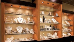 waclightingbuttonlights waclightingbuttonlights