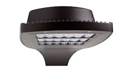 toshibaarealightLED toshibaarealightLED