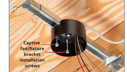 arlingtonindustriesfanbrace0214 arlingtonindustriesfanbrace0214