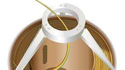 cerrowireWirebarrel cerrowireWirebarrel