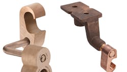 ilscogroundingconnectors0214 ilscogroundingconnectors0214