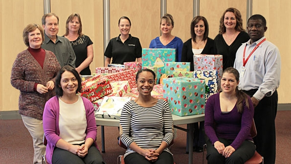 capitaltristateangeltree