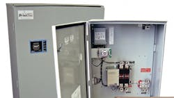 Milbankdynagen Milbankdynagen