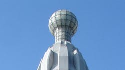 thomasedisontower thomasedisontower