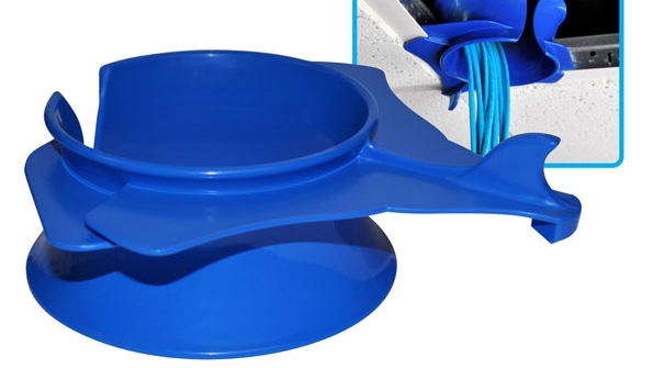 madisonelectricproductsstingray