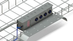 snaketraypowerreceptionmodule snaketraypowerreceptionmodule