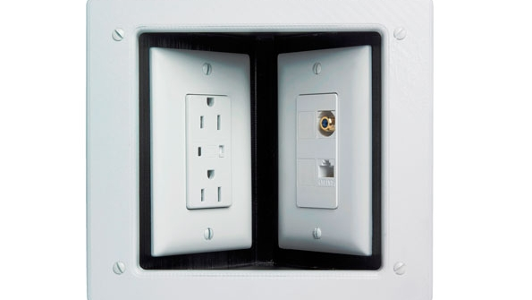 passseymourrecessedtelevisionbox