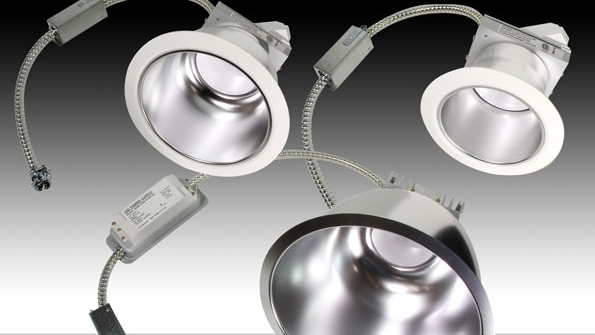 maxlitecommercialretrofitLEDfixtures