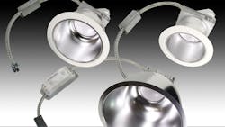 maxlitecommercialretrofitLEDfixtures maxlitecommercialretrofitLEDfixtures