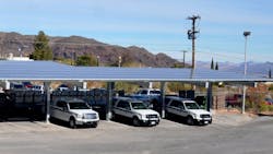 lakemeadsolarpanels lakemeadsolarpanels