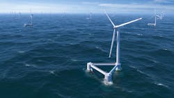 principlepoweroffshorewindturbines principlepoweroffshorewindturbines