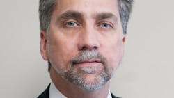 MichaelDevoneyTurtleHughes MichaelDevoneyTurtleHughes