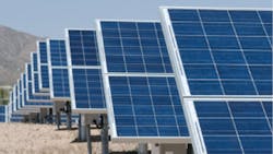 dukeenergyrenewables dukeenergyrenewables