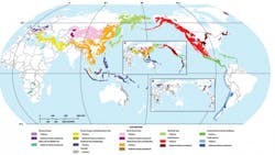 USGCglobalcopper USGCglobalcopper