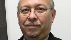 daviddelgadomaxlite daviddelgadomaxlite