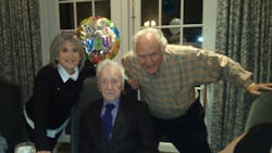 MaxFabianAZWireCable MaxFabianAZWireCable