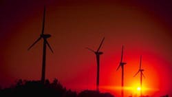 NRELwindturbines NRELwindturbines