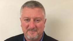 DrewMcMinnSpringfieldElectric DrewMcMinnSpringfieldElectric