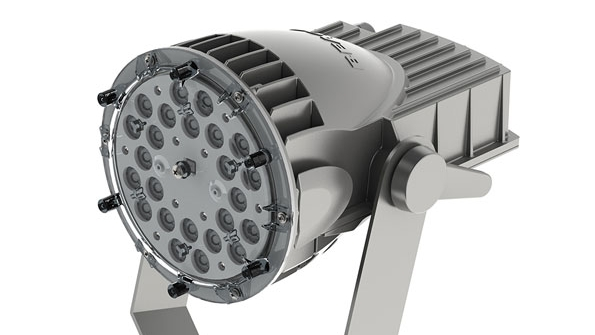 beaconproductsledfloodlight