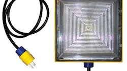 ericsonledworklight ericsonledworklight