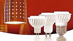 litetronicsPARfectionLEDlamps litetronicsPARfectionLEDlamps