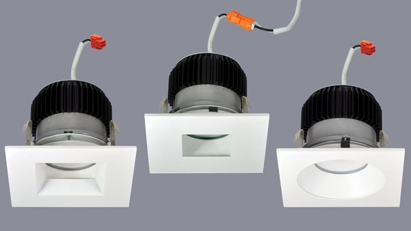 noralightingLEDsquaretrim