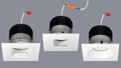 noralightingLEDsquaretrim noralightingLEDsquaretrim