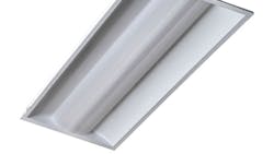 precisionparagonLEDretrofitkit precisionparagonLEDretrofitkit