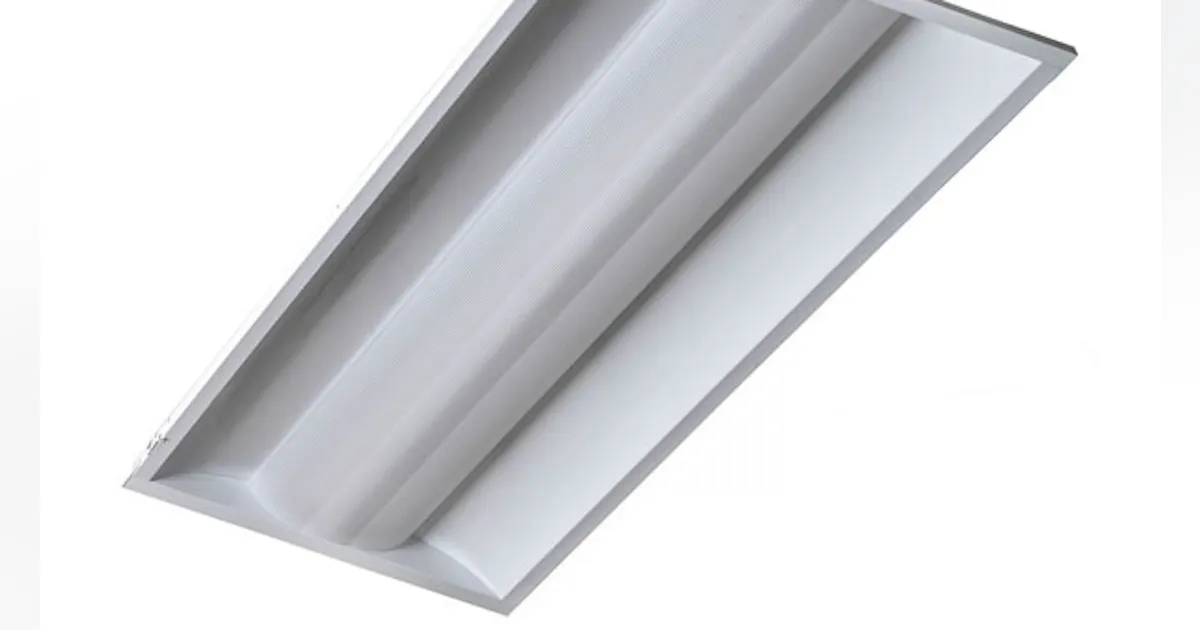 LED conversion kit | Electrical Wholesaling