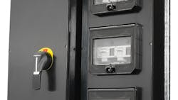 AppletonPowerPlexpanelboard AppletonPowerPlexpanelboard