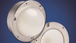 Cree8000lumenLMH2LED Cree8000lumenLMH2LED